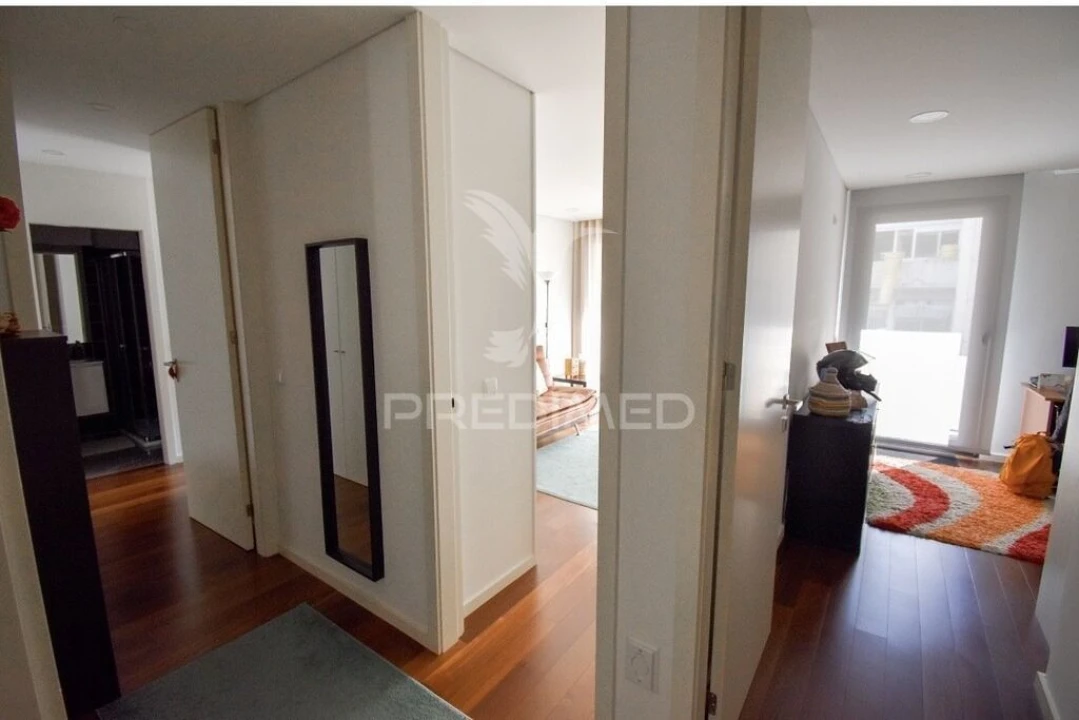 Apartamento T3 para Venda em Paranhos Foto 17