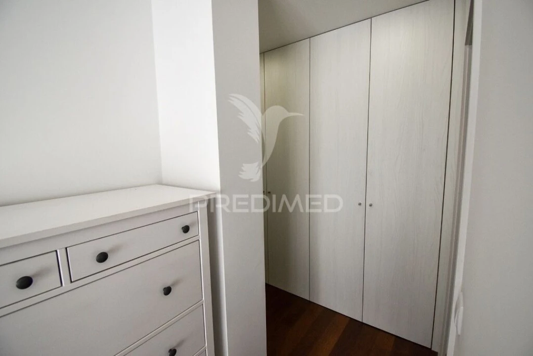 Apartamento T3 para Venda em Paranhos Foto 20