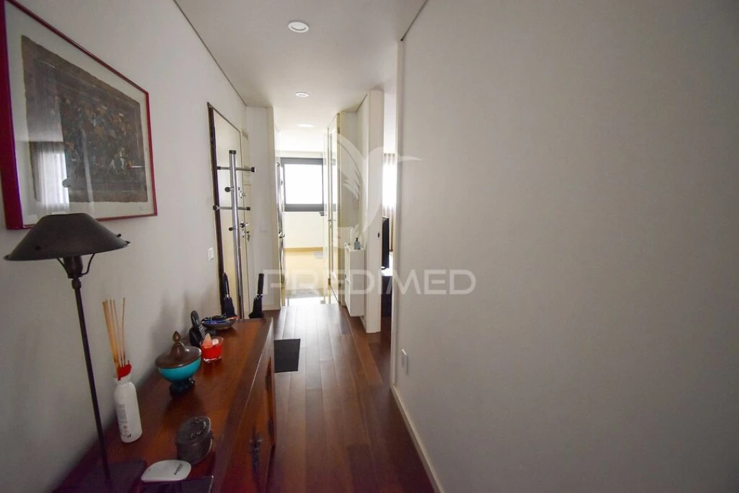 Apartamento T3 para Venda em Paranhos Foto 10