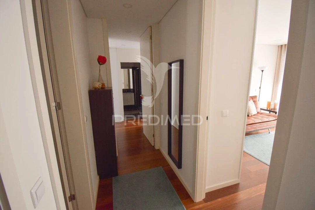 Apartamento T3 para Venda em Paranhos Foto 11