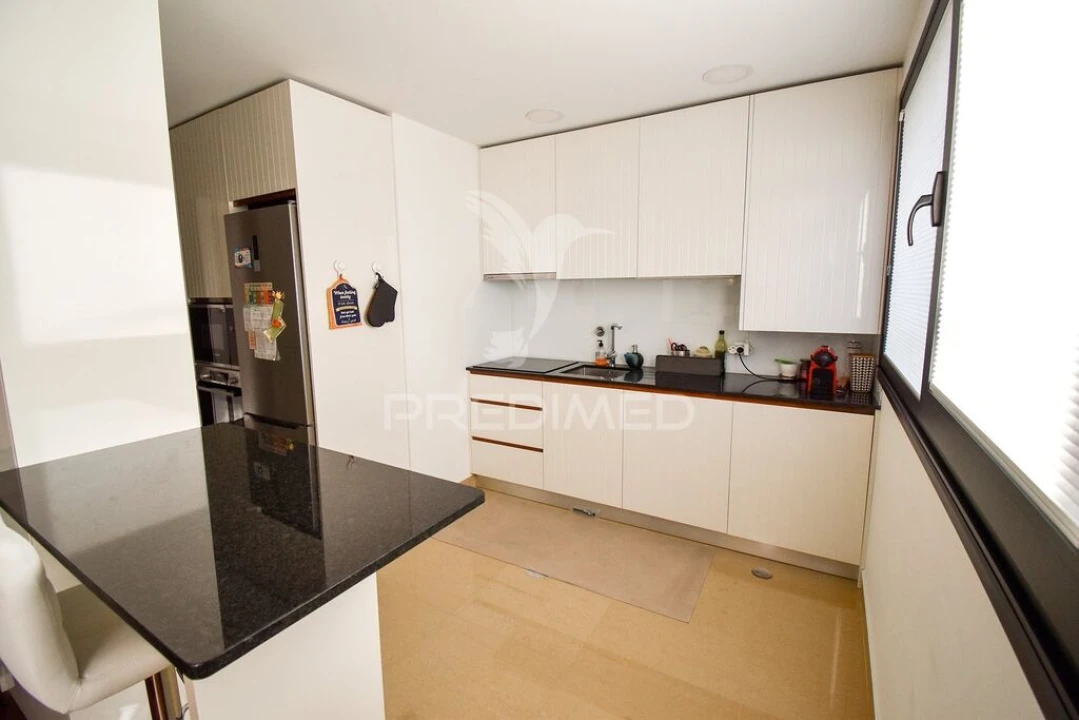 Apartamento T3 para Venda em Paranhos Foto 7