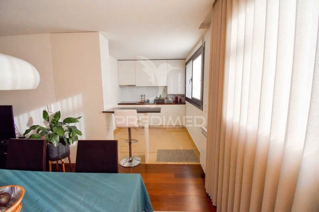 Apartamento T3 para Venda em Paranhos Foto 8