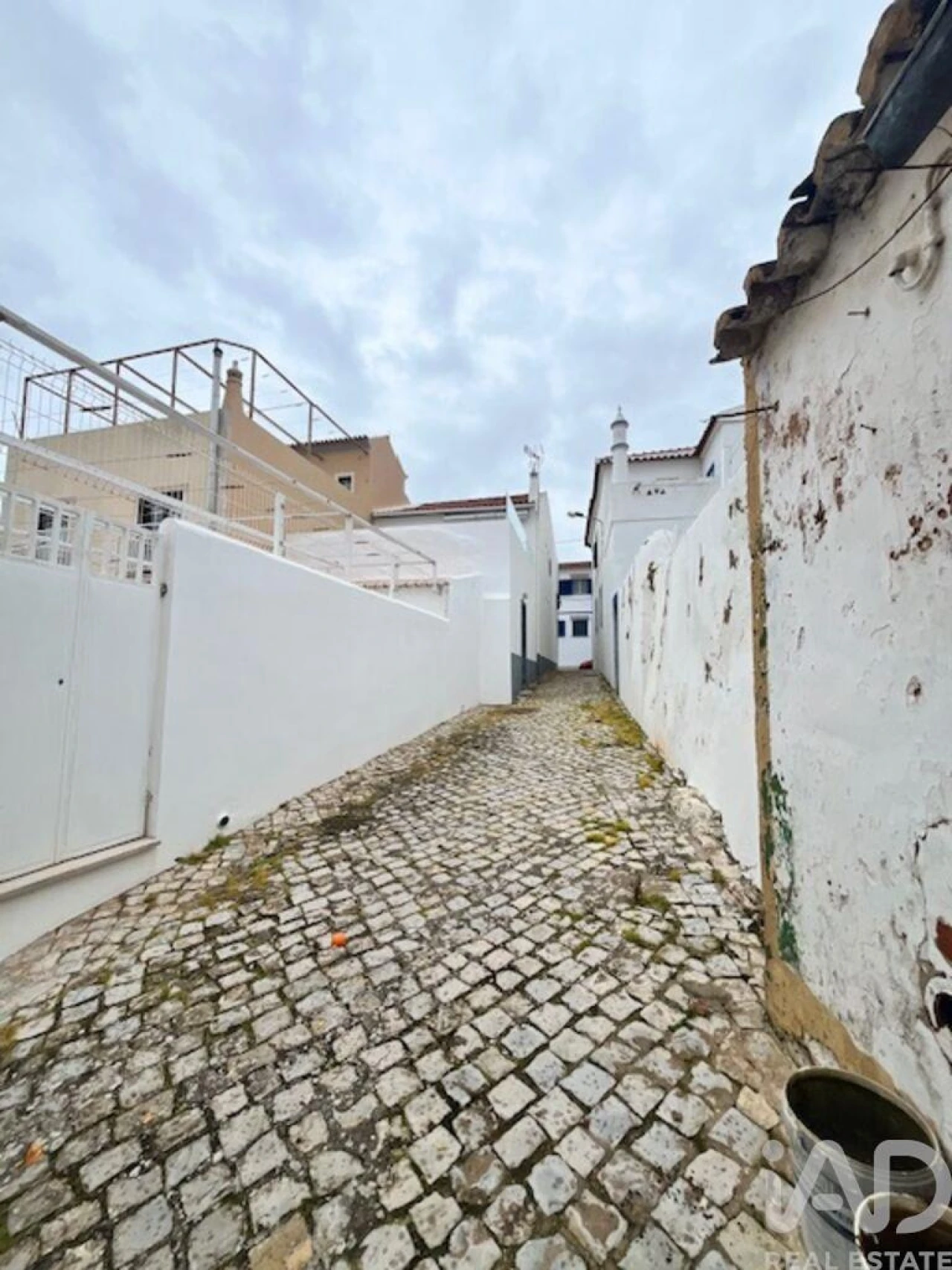 Moradia para Venda em Alcantarilha e Pêra Foto 9