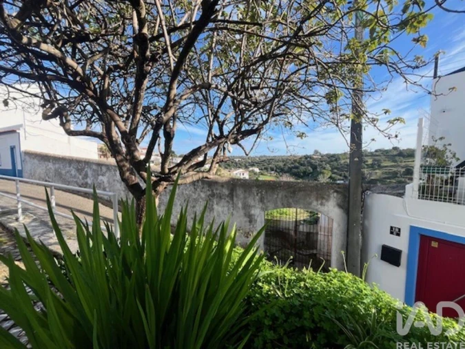 Moradia para Venda em Alcantarilha e Pêra Foto 4