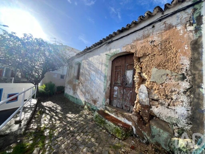 Moradia para Venda em Alcantarilha e Pêra Foto 5