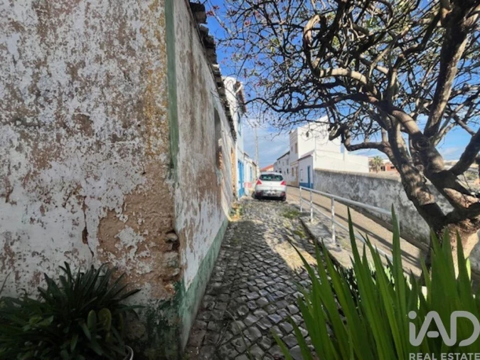 Moradia para Venda em Alcantarilha e Pêra Foto 3