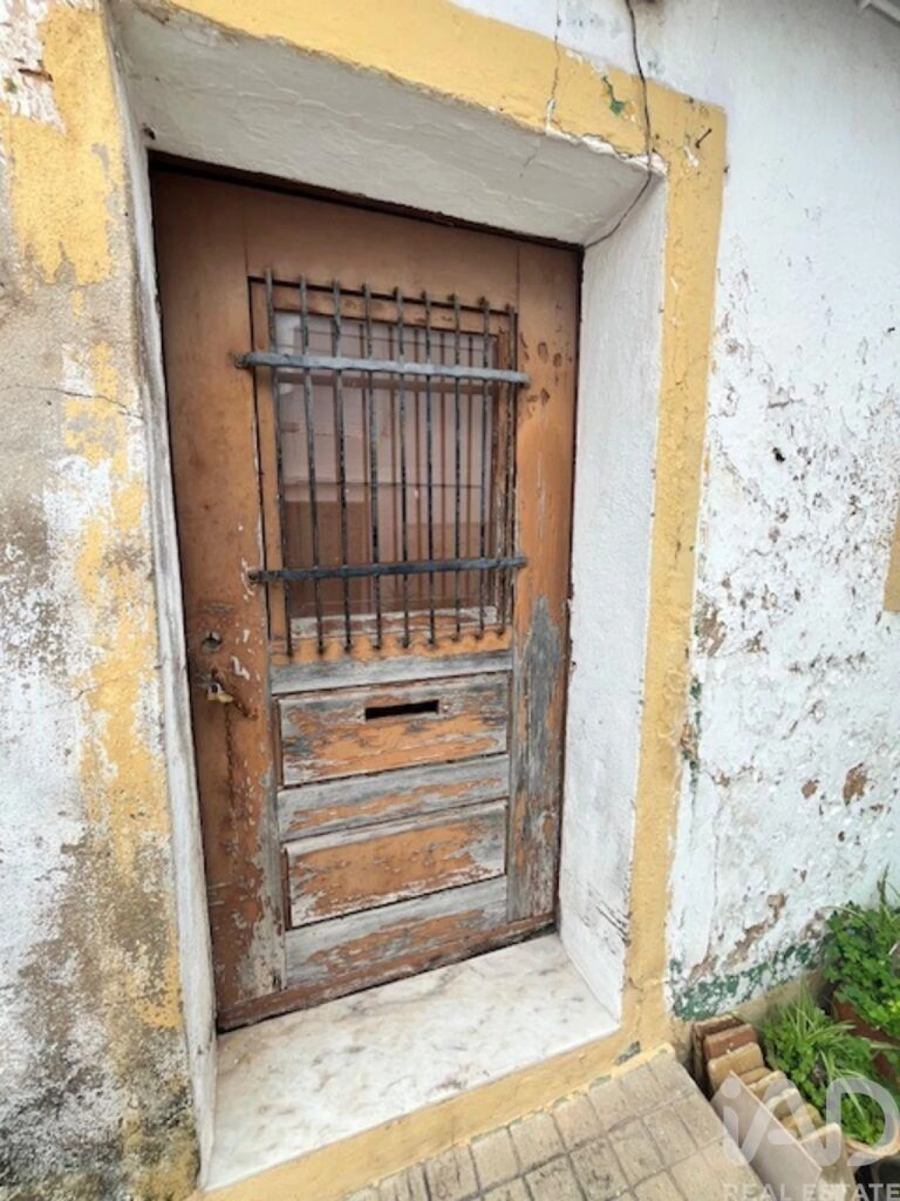 Moradia para Venda em Alcantarilha e Pêra Foto 6