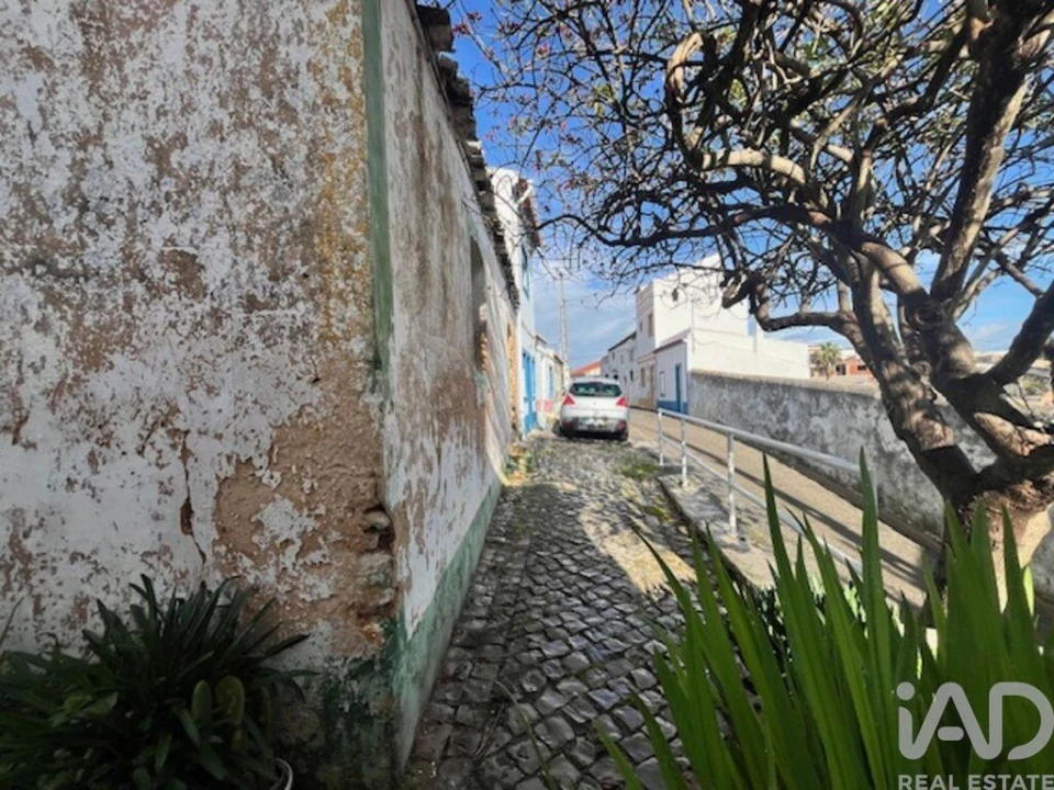 Moradia para Venda em Alcantarilha e Pêra Foto 3