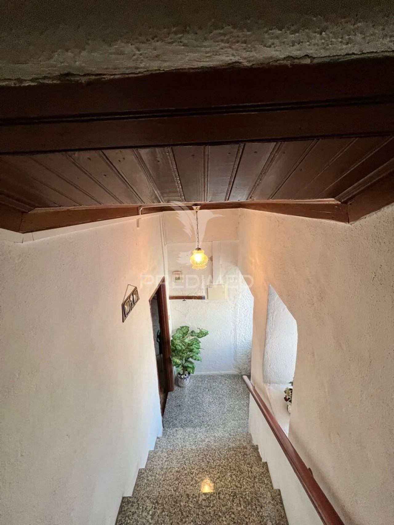 Moradia T4 para Venda em Chãs Foto 14