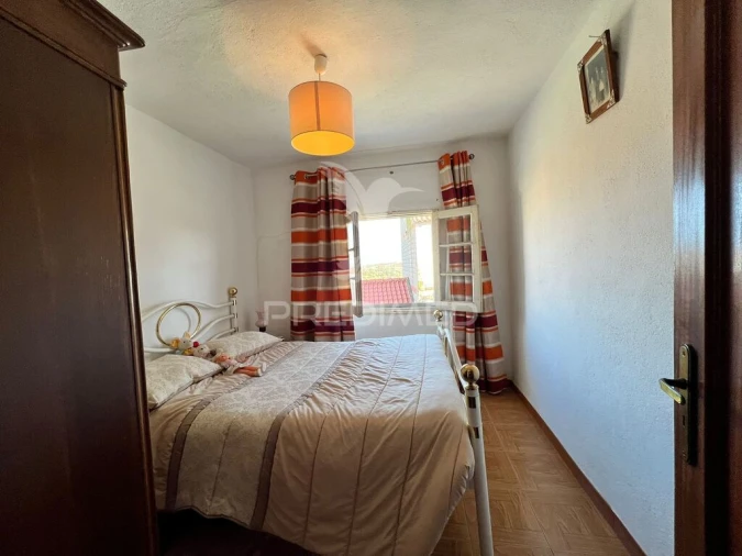 Moradia T4 para Venda em Chãs Foto 20