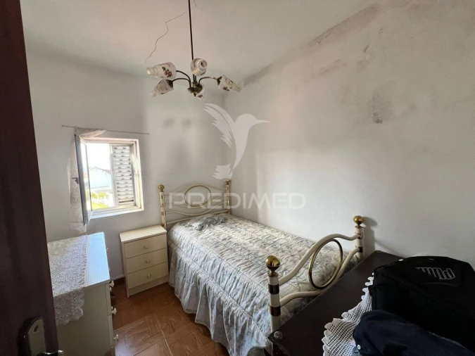 Moradia T4 para Venda em Chãs Foto 19