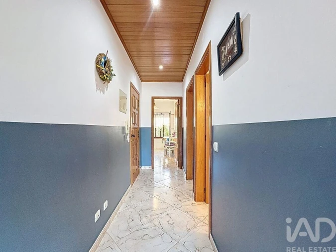 Apartamento T1 para Venda em Quarteira Foto 18