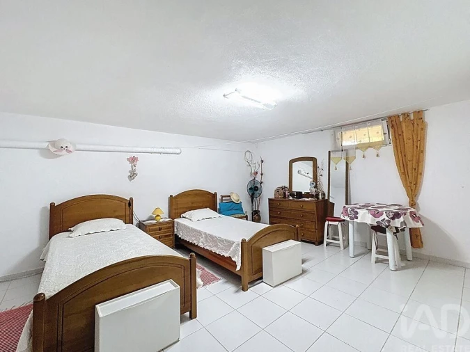 Apartamento T1 para Venda em Quarteira Foto 25