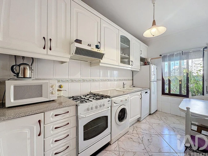 Apartamento T1 para Venda em Quarteira Foto 13