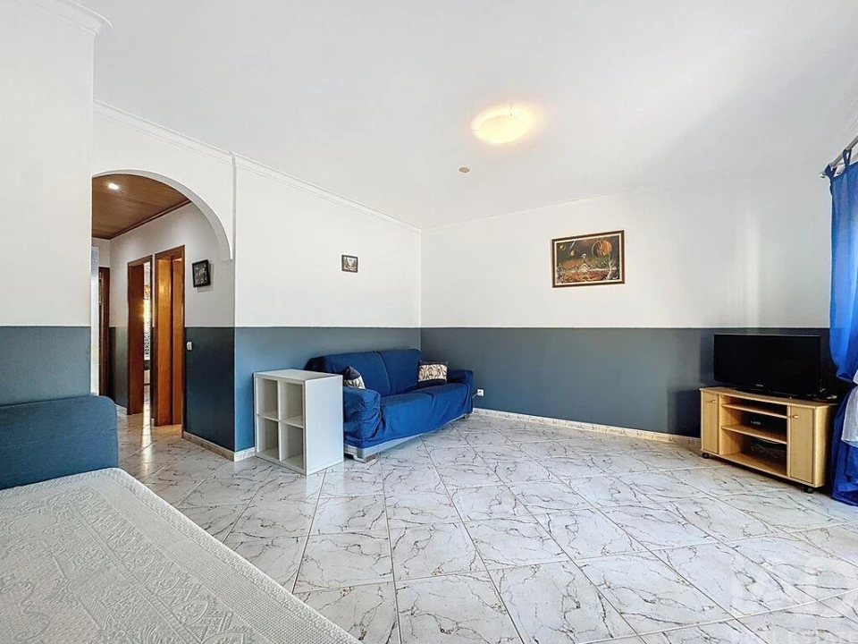 Apartamento T1 para Venda em Quarteira Foto 15