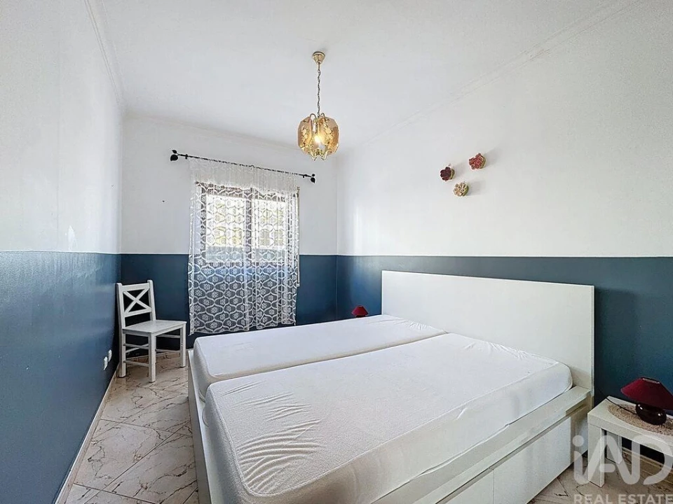 Apartamento T1 para Venda em Quarteira Foto 19