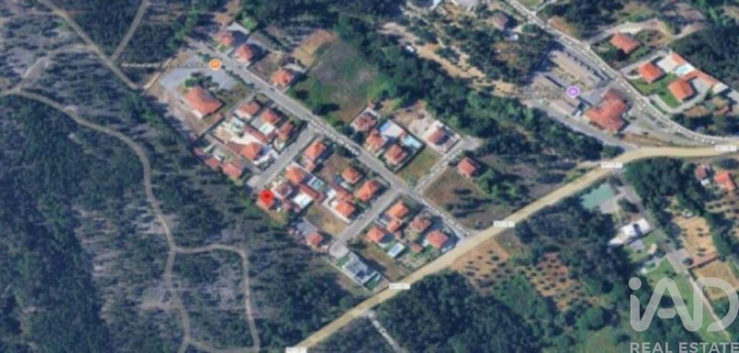 Moradia T3 para Venda em Seiça Foto 8