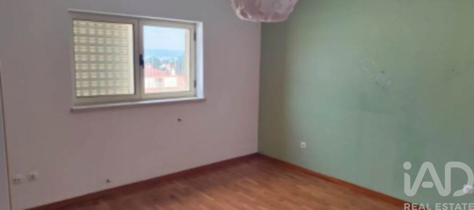 Moradia T3 para Venda em Seiça Foto 4