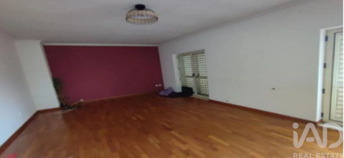 Moradia T3 para Venda em Seiça Foto 5