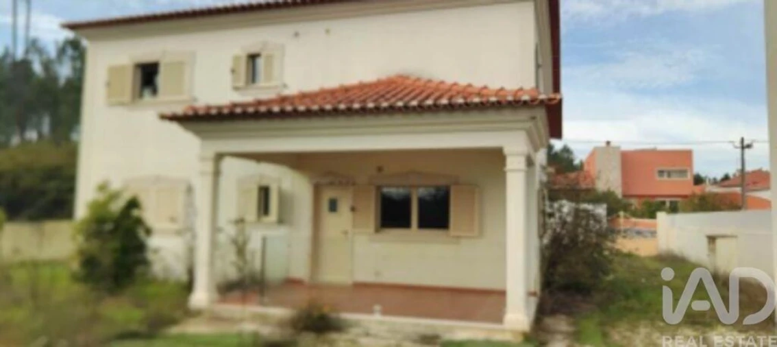 Moradia T3 para Venda em Seiça Foto 2