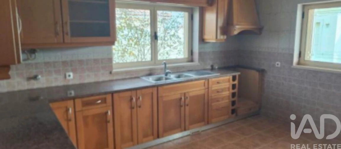 Moradia T3 para Venda em Seiça Foto 7