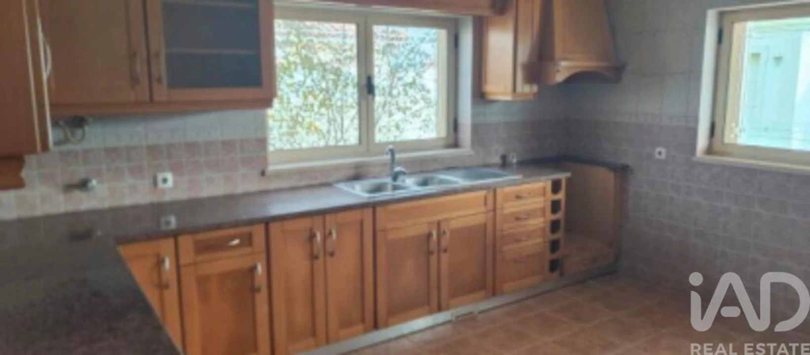 Moradia T3 para Venda em Seiça Foto 7