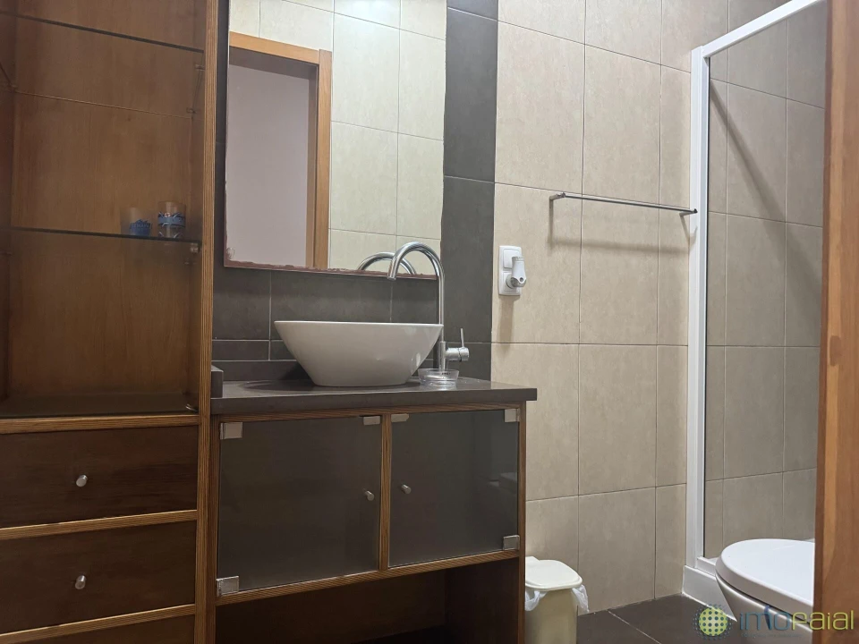 Moradia T3 para Venda em Feteira Foto 13