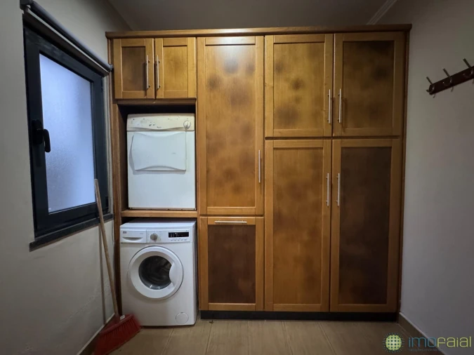 Moradia T3 para Venda em Feteira Foto 21