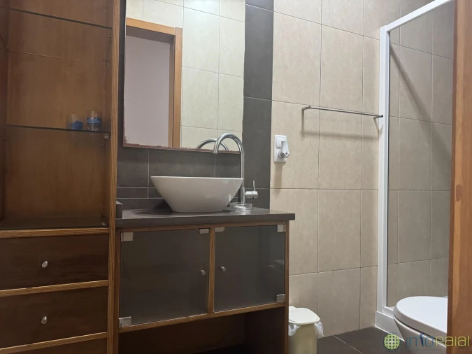 Moradia T3 para Venda em Feteira Foto 13