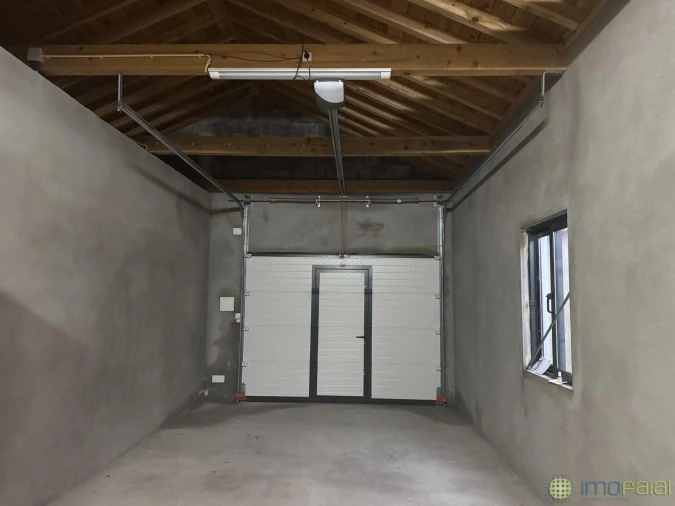 Moradia T3 para Venda em Feteira Foto 26