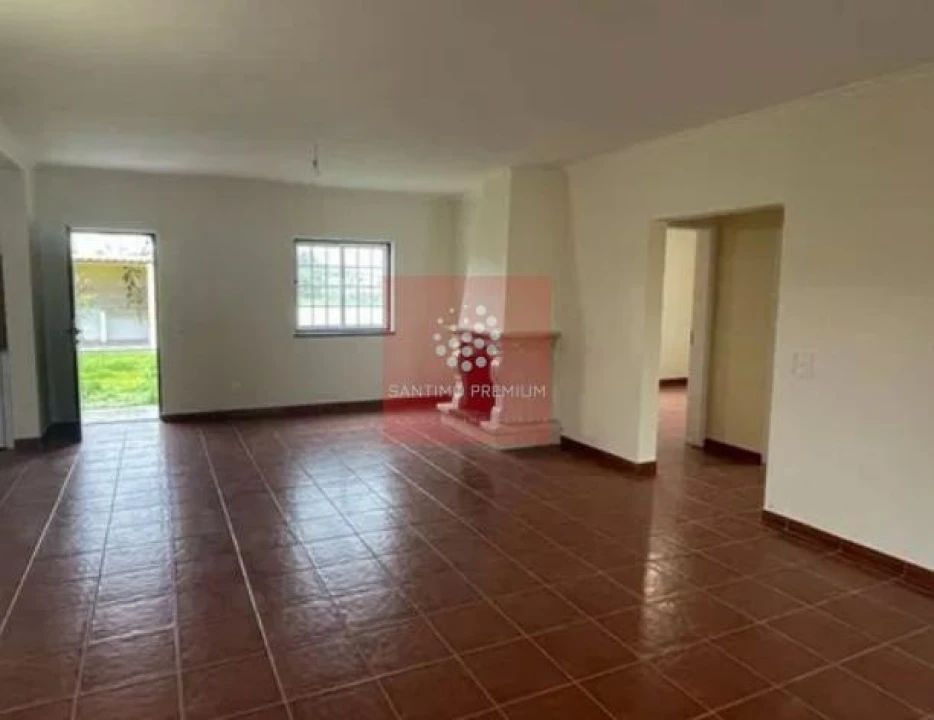 Moradia T3 para Venda em Glória do Ribatejo e Granho Foto 5