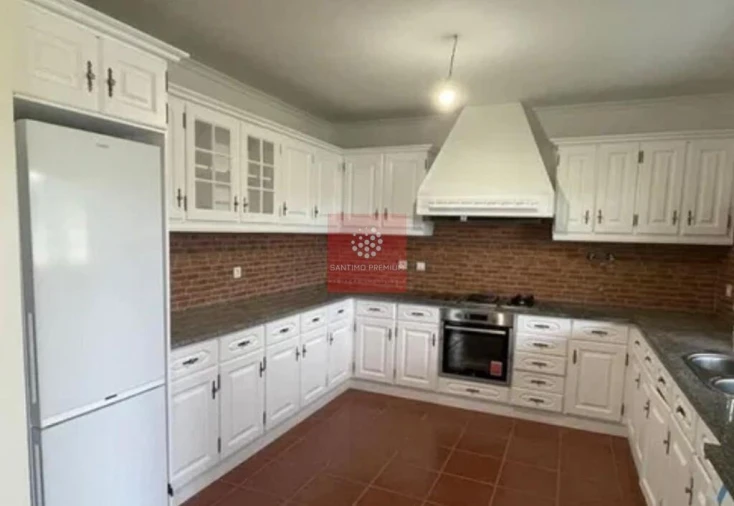 Moradia T3 para Venda em Glória do Ribatejo e Granho Foto 6