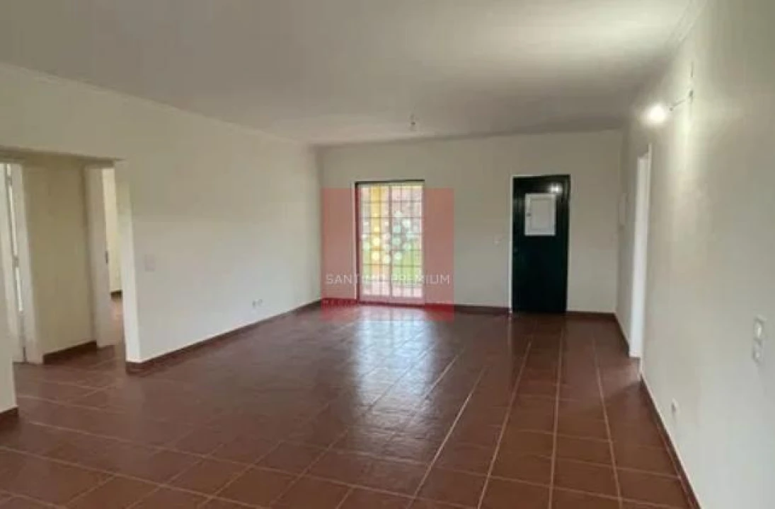 Moradia T3 para Venda em Glória do Ribatejo e Granho Foto 4