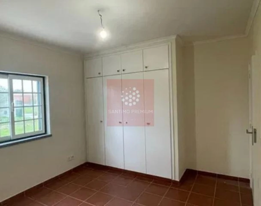 Moradia T3 para Venda em Glória do Ribatejo e Granho Foto 7