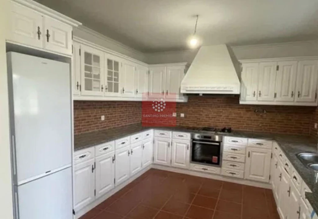 Moradia T3 para Venda em Glória do Ribatejo e Granho Foto 6