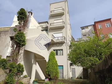 Prédio para Venda em Cedofeita, Santo Ildefonso, Sé, Miragaia, São Nicolau e Vitória