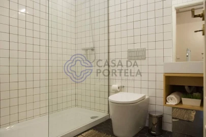 Prédio para Venda em Cedofeita, Santo Ildefonso, Sé, Miragaia, São Nicolau e Vitória