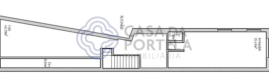 Prédio para Venda em Cedofeita, Santo Ildefonso, Sé, Miragaia, São Nicolau e Vitória