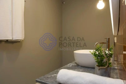 Prédio para Venda em Cedofeita, Santo Ildefonso, Sé, Miragaia, São Nicolau e Vitória