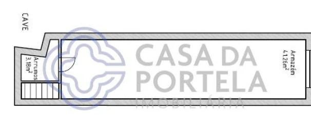 Prédio para Venda em Cedofeita, Santo Ildefonso, Sé, Miragaia, São Nicolau e Vitória