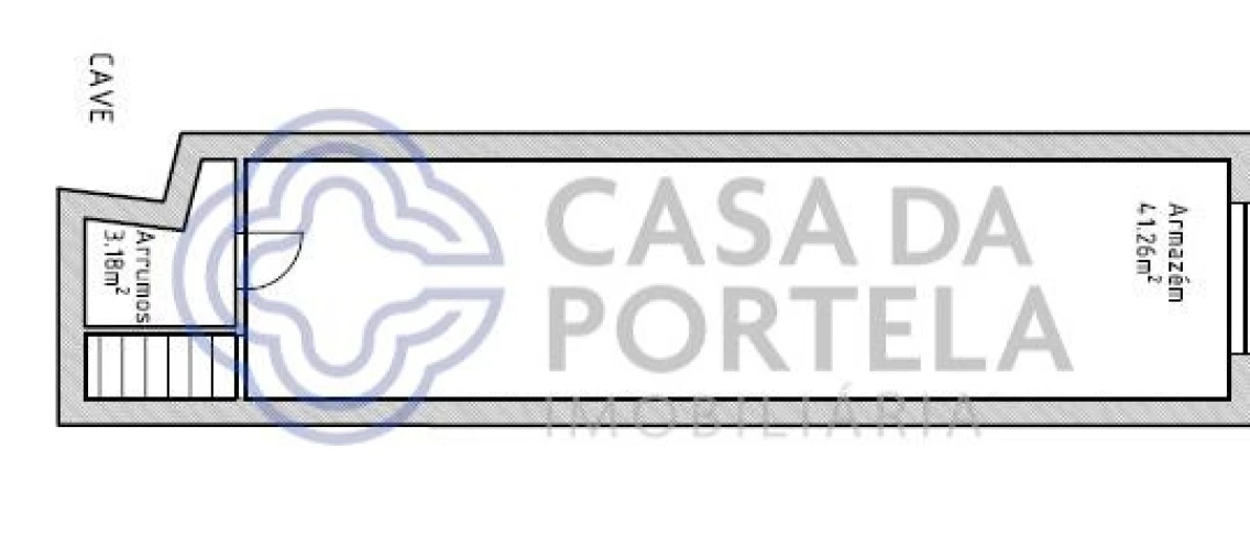 Prédio para Venda em Cedofeita, Santo Ildefonso, Sé, Miragaia, São Nicolau e Vitória Foto 34