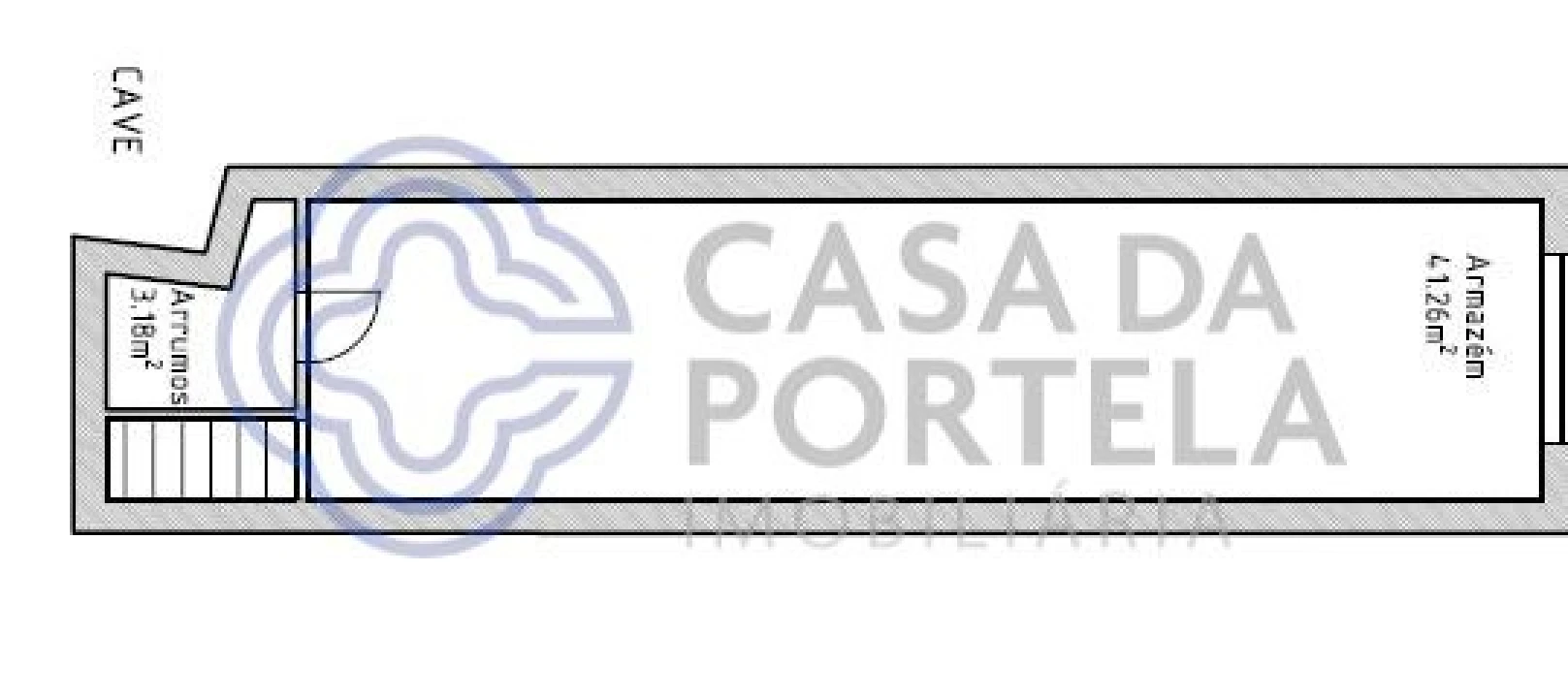 Prédio para Venda em Cedofeita, Santo Ildefonso, Sé, Miragaia, São Nicolau e Vitória Foto 34