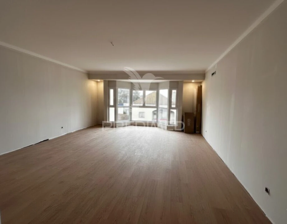 Apartamento T2 para Venda em Samora Correia Foto 9