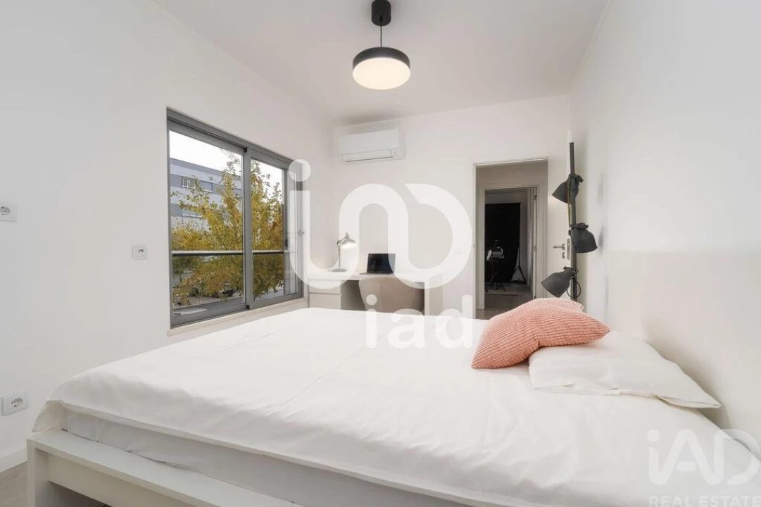 Apartamento T3 para Venda em Loule (São Clemente) Foto 20