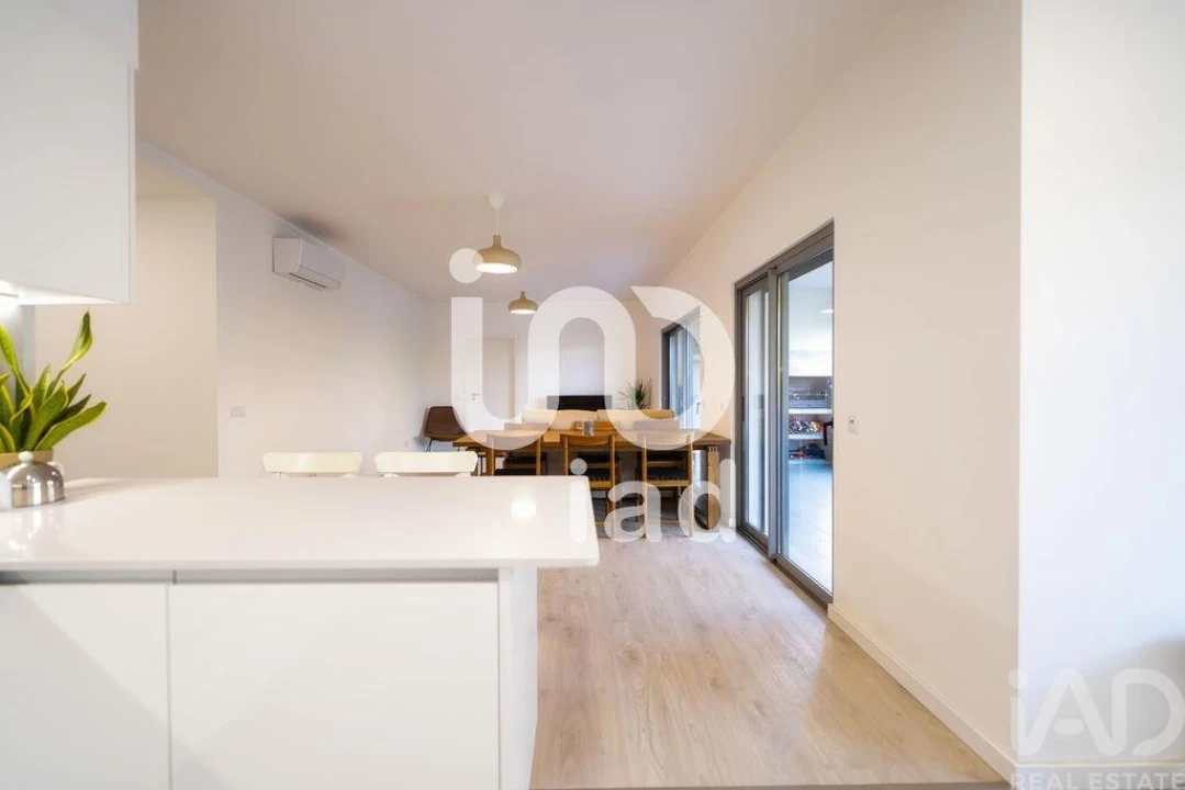 Apartamento T3 para Venda em Loule (São Clemente) Foto 13