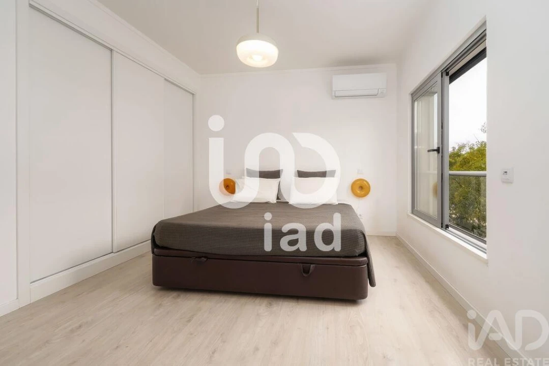 Apartamento T3 para Venda em Loule (São Clemente) Foto 26