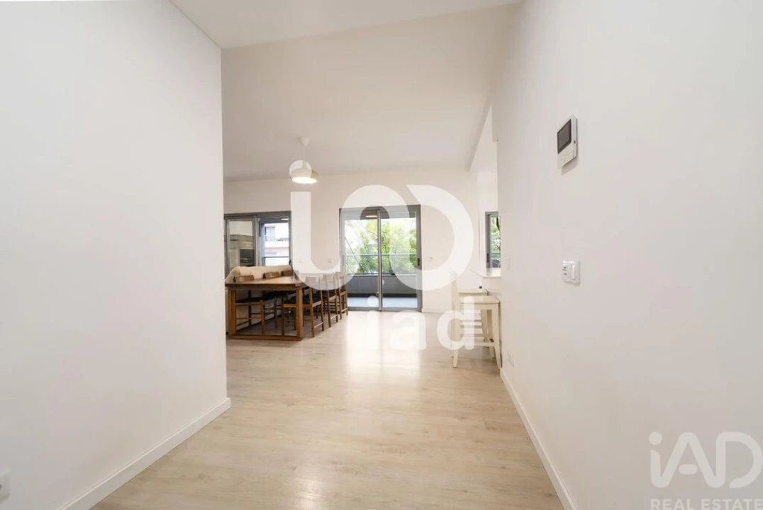 Apartamento T3 para Venda em Loule (São Clemente) Foto 5