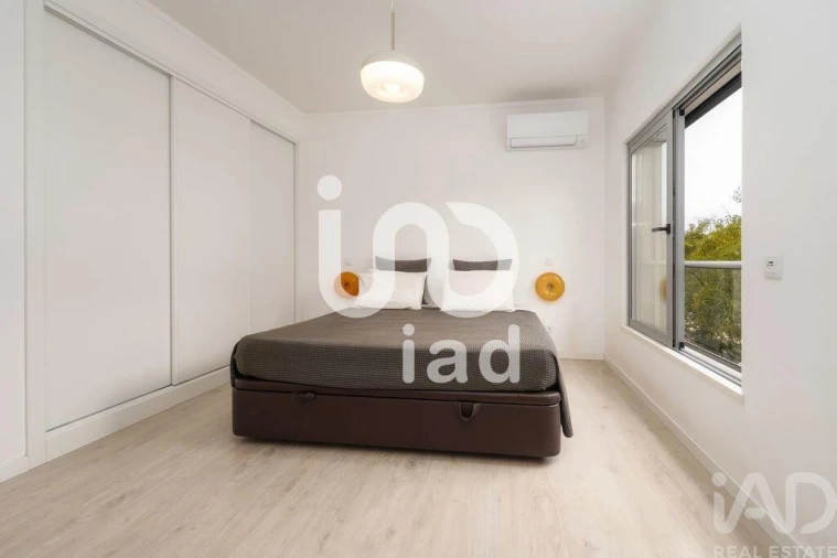 Apartamento T3 para Venda em Loule (São Clemente) Foto 26