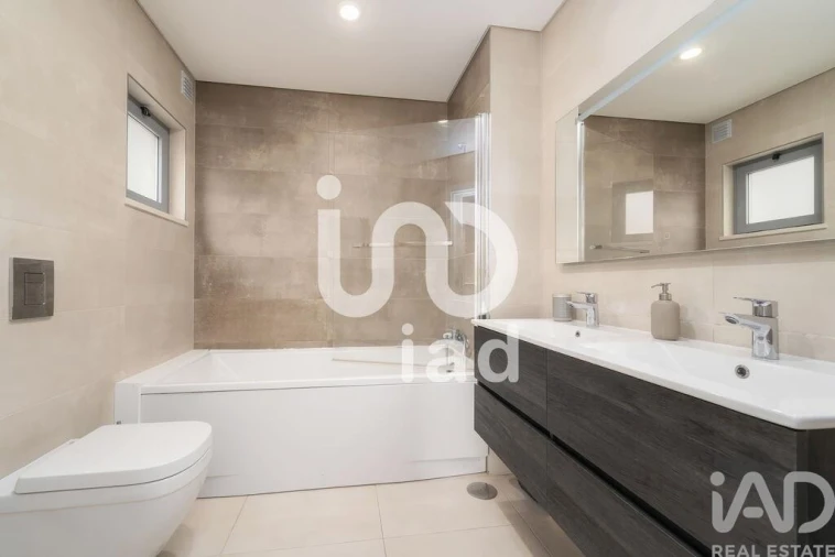 Apartamento T3 para Venda em Loule (São Clemente) Foto 28