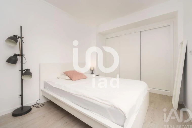 Apartamento T3 para Venda em Loule (São Clemente) Foto 18